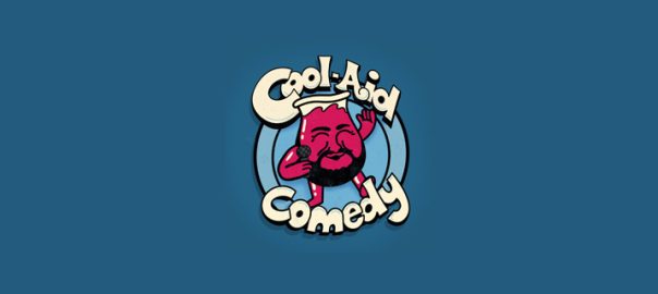 Cool-aid Comedy (free!)